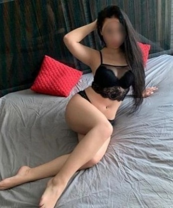 Анкета проститутки Катюшка - город Карша, 28 лет, №3997